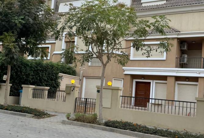 8496922 - Property Image 3