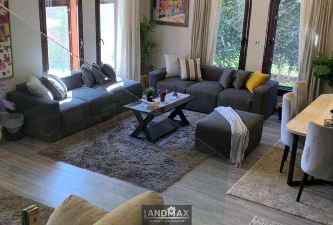 8499847 - Property Image 3