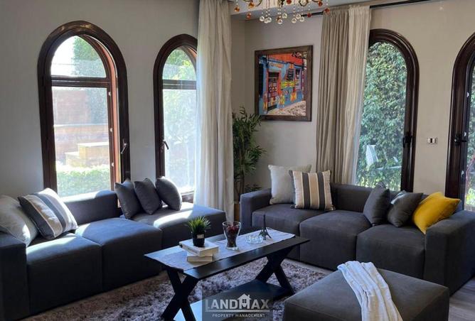 8499847 - Property Image 2