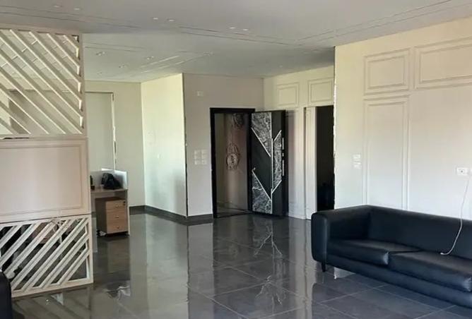 8480828 - Property Main Image