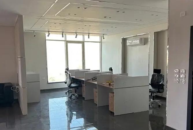 8480828 - Property Image 2