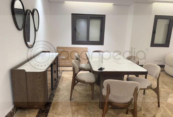 8629780 - Property Image 2