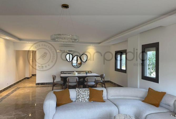 8629780 - Property Main Image