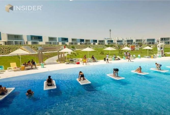 56258732 - Property Image 3