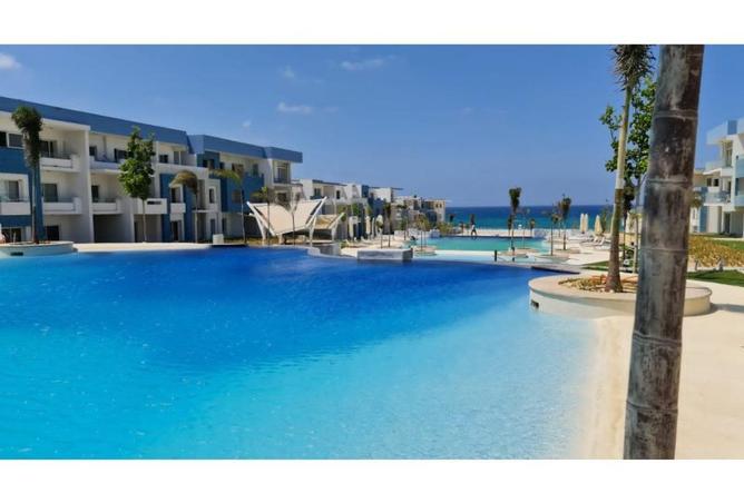 56258732 - Property Main Image