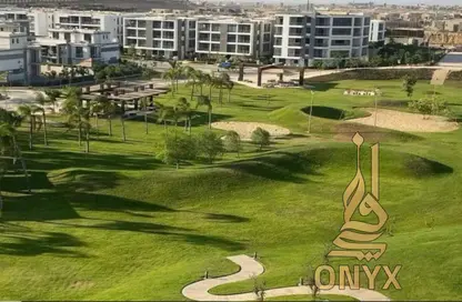 Villa - 4 Bedrooms - 4 Bathrooms for sale in Taj City - 5th Settlement Compounds - The 5th Settlement - New Cairo City - Cairo