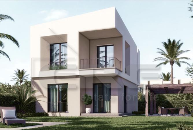 57489233 - Property Main Image