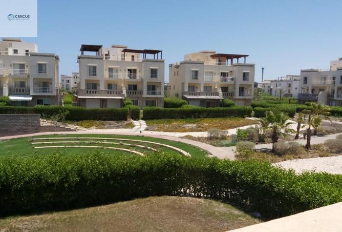 97717561 - الصورة الرئيسية للعقار