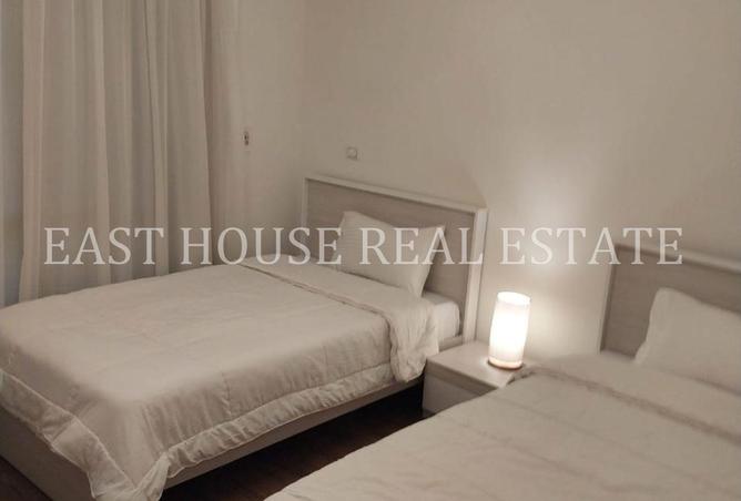 92678884 - Property Main Image