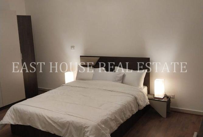 92678884 - Property Image 2