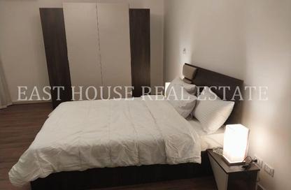 Apartment - 3 Bedrooms - 3 Bathrooms for rent in El Rehab Extension - Al Rehab - New Cairo City - Cairo Apartment - 3 Bedrooms - 3 Bathrooms for rent in El Rehab Extension - Al Rehab - New Cairo City - Cairo