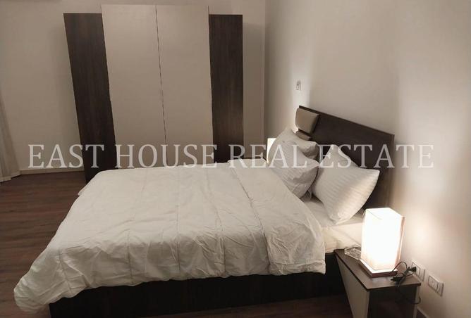 92678884 - Property Image 3