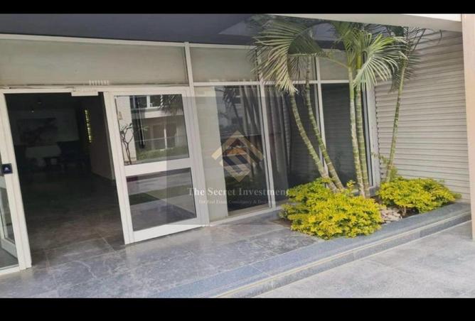 85337398 - صورة العقار 3