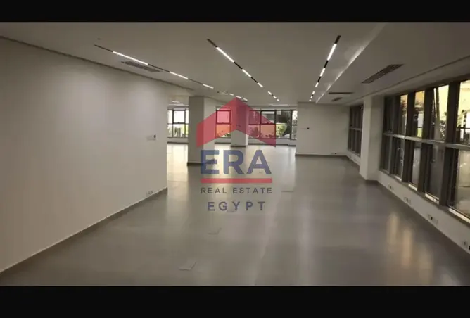 116486850 - صورة العقار 3