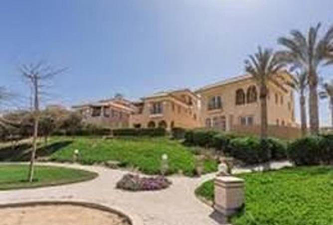 2Oj6IBwznQO - Property Image 3