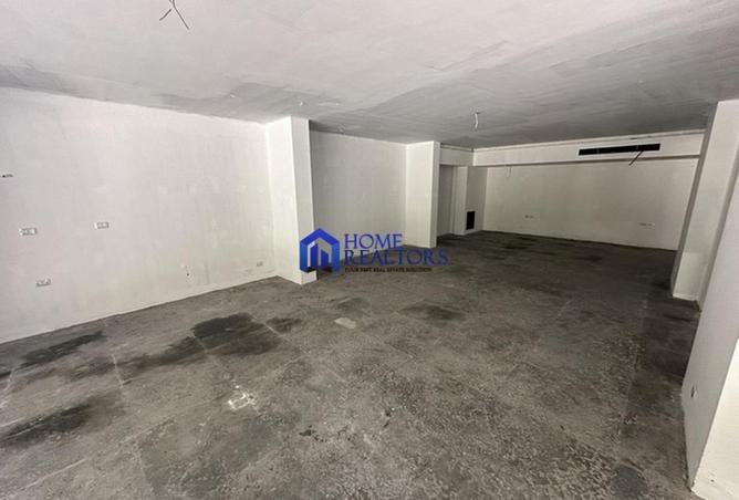 8683803 - صورة العقار 2