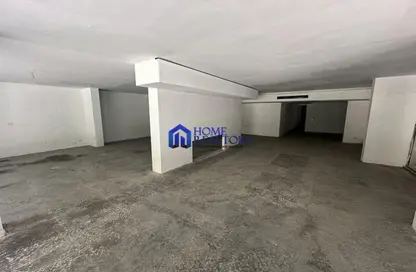 مساحات مكتبية - 8 غرف نوم - 2 حمامات للايجار في شارع 206 - دجلة - حي المعادي - القاهرة