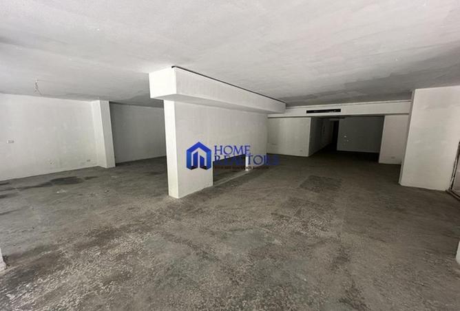 8683803 - الصورة الرئيسية للعقار