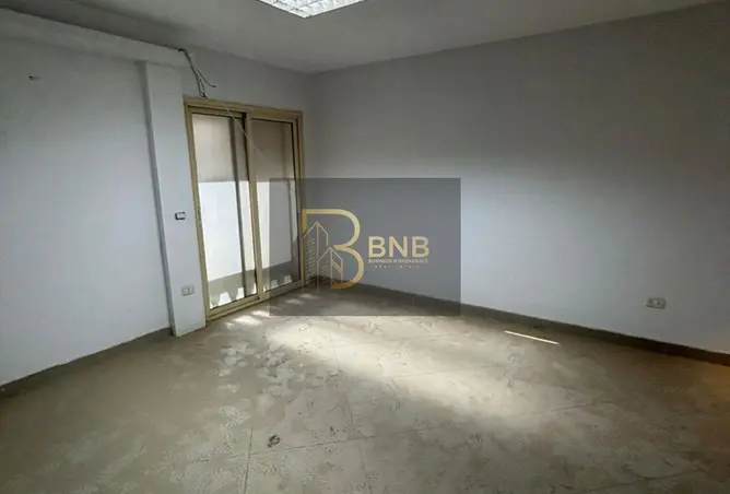 111878683 - صورة العقار 2