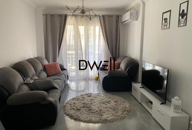 8451533 - Property Image 2