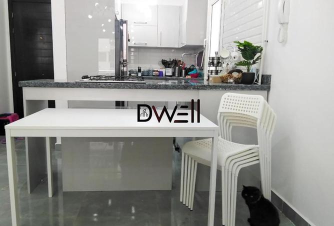 8451533 - Property Image 3