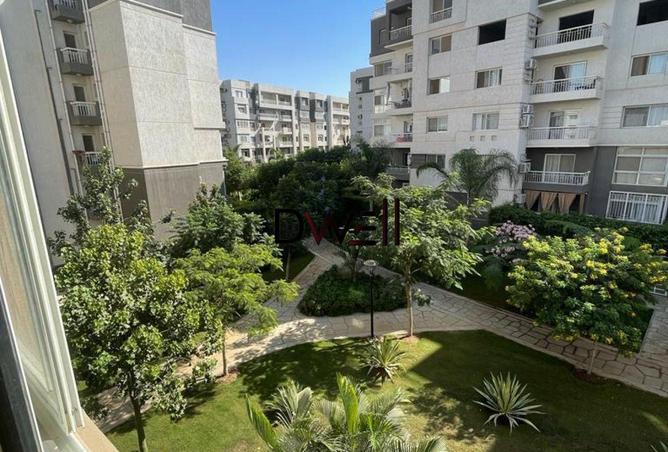 8451533 - Property Main Image