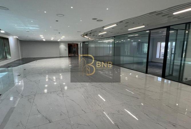 105746027 - Property Main Image