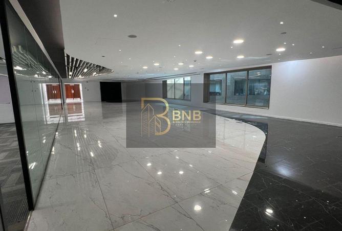 105746027 - Property Image 2