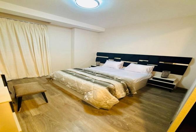 61690799 - Property Image 3