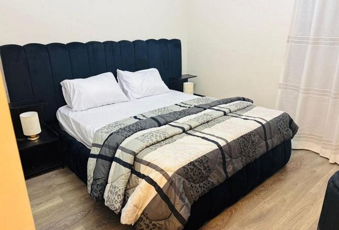 61690799 - Property Image 2