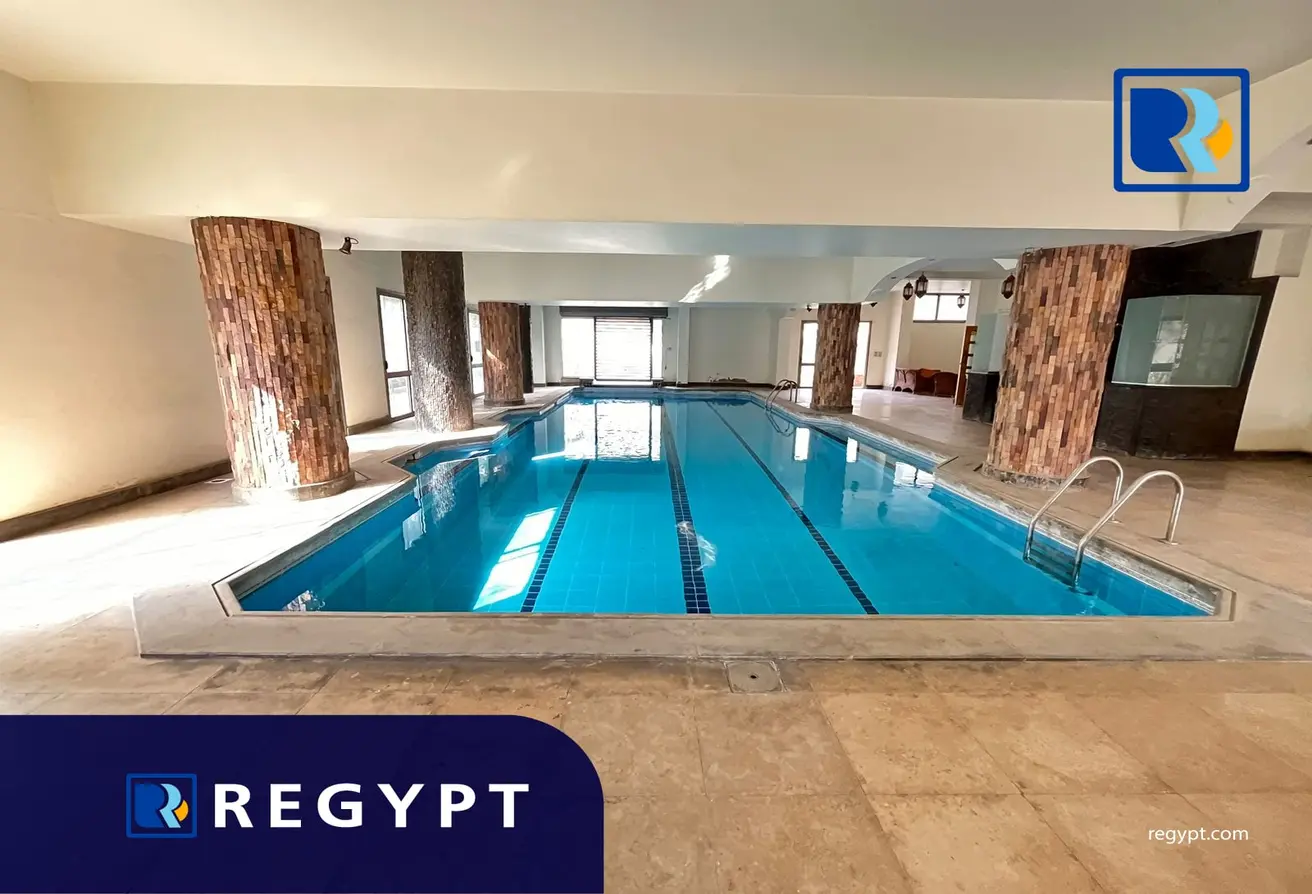 116231427 - الصورة الرئيسية للعقار