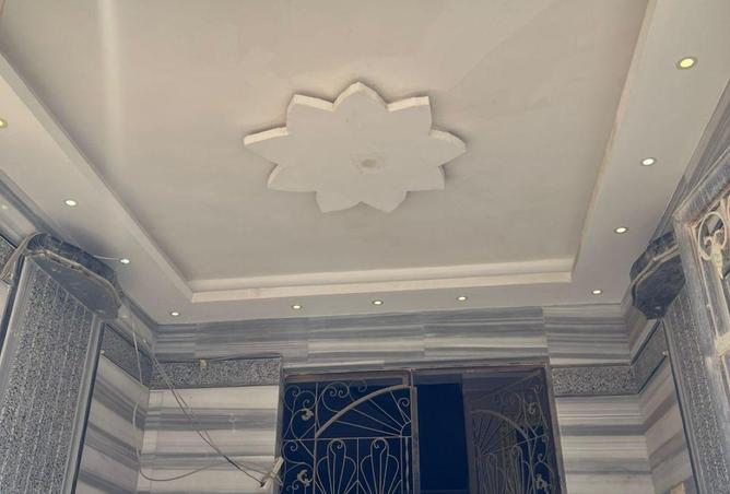 8601060 - Property Image 3