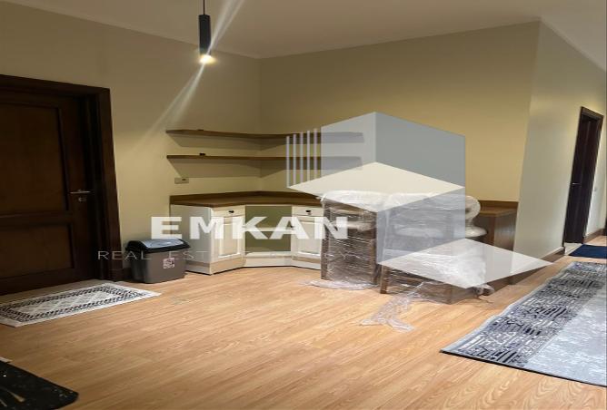 98554917 - صورة العقار 3