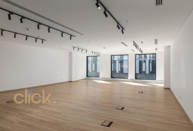 83142527 - Property Main Image