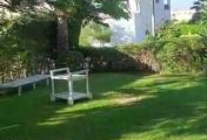 56745029 - Property Image 2