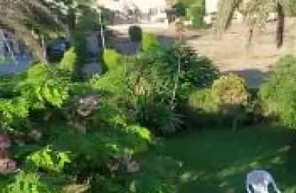 Duplex - 3 Bedrooms - 2 Bathrooms for sale in Marina 4 - Marina - Al Alamein - North Coast