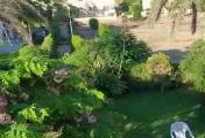 56745029 - Property Main Image