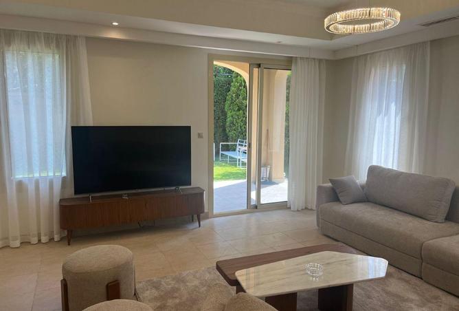 62647646 - Property Image 3