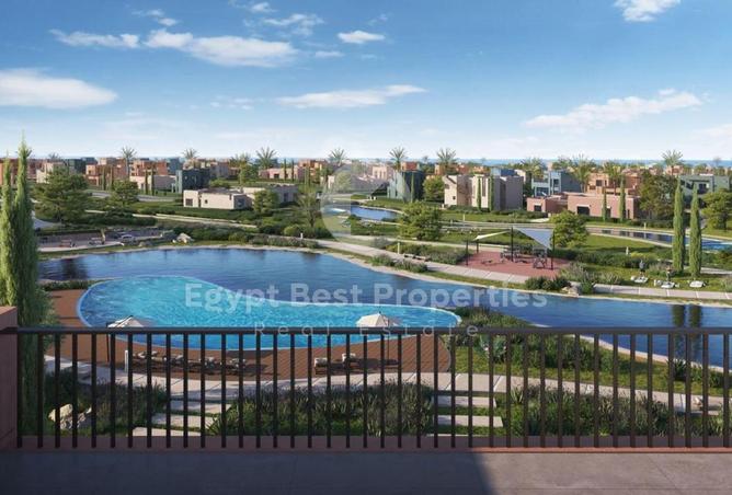 8682969 - Property Image 2