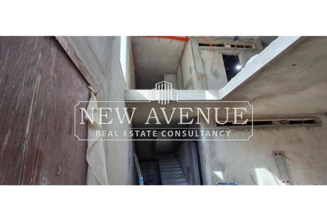 56752464 - صورة العقار 3