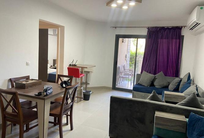 66958877 - صورة العقار 2