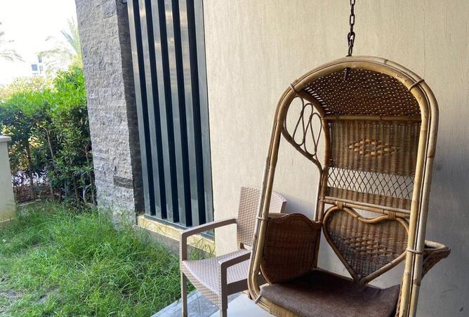 66958877 - الصورة الرئيسية للعقار