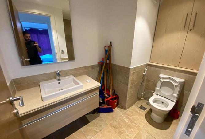 66958877 - صورة العقار 3