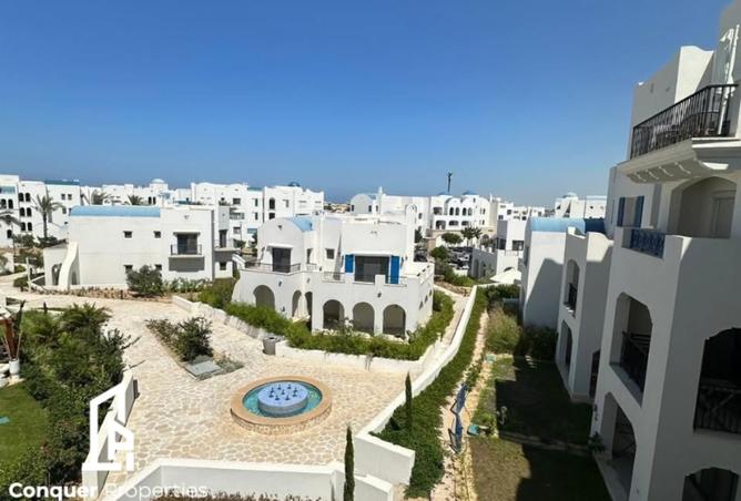 106862504 - صورة العقار 2