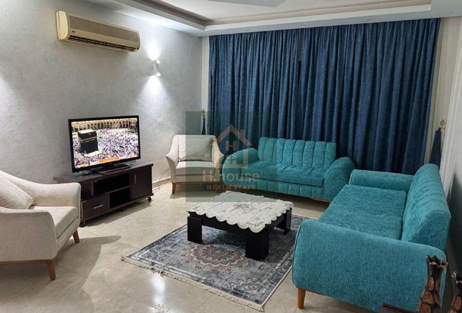 54758167 - الصورة الرئيسية للعقار