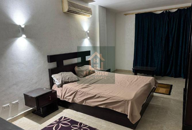 54758167 - صورة العقار 2