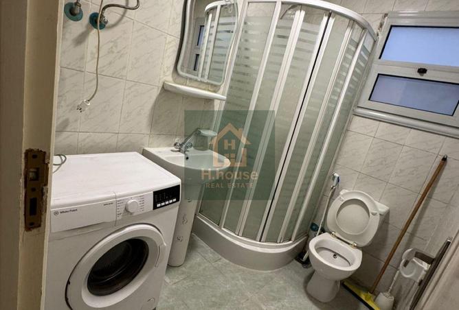 54758167 - صورة العقار 3