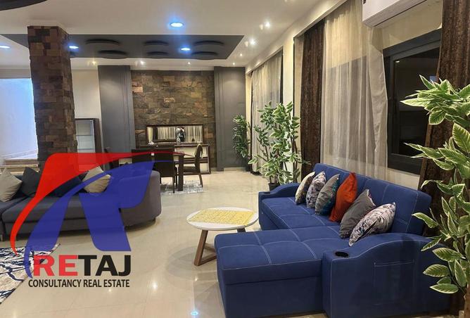 56495227 - صورة العقار 2