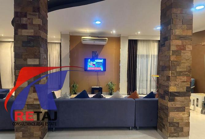 56495227 - صورة العقار 3