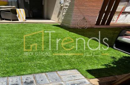 Chalet - 1 Bedroom - 1 Bathroom for sale in Marassi - Sidi Abdel Rahman - North Coast Chalet - 1 Bedroom - 1 Bathroom for sale in Marassi - Sidi Abdel Rahman - North Coast